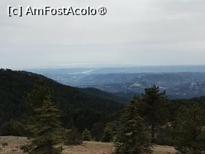 P06 [MAR-2025] Sus în Munții Troodos