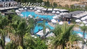 foto-vacanta la Adalya Elite Lara