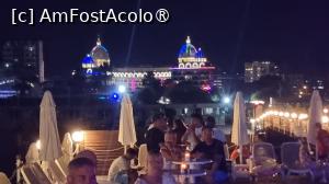 foto-vacanta la Adalya Elite Lara