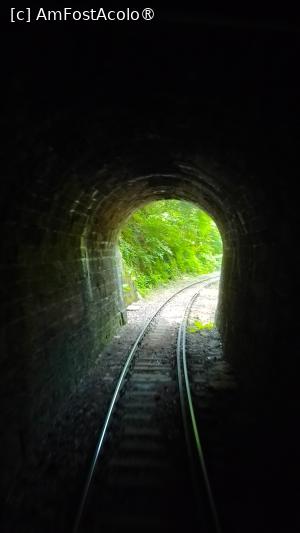 P23 [JUN-2025] Într-unul dintre tuneluri