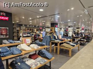 P13 [JAN-2025] El Corte Ingles