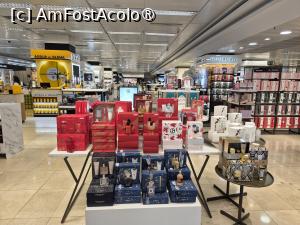 P14 [JAN-2025] El Corte Ingles