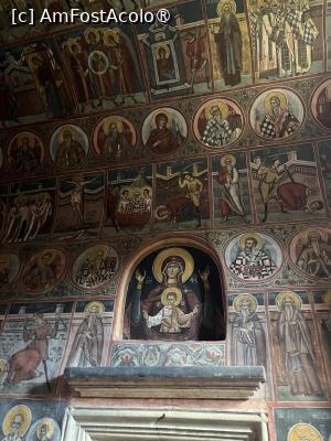 foto-vacanta la Muzeul Oului
