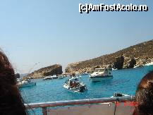 foto-vacanta la Sfaturi utile pentru vacanța în Malta