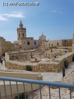 foto-vacanta la Sfaturi utile pentru vacanța în Malta