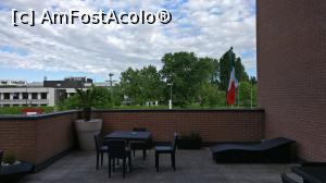 foto-vacanta la Ramada Encore Bologna - Hotel & Natural Spa