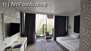 foto-vacanta la Ice Spa Resort Hotel (ex Do Still) 
