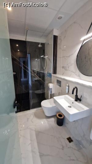 foto-vacanta la Ice Spa Resort Hotel (ex Do Still) 