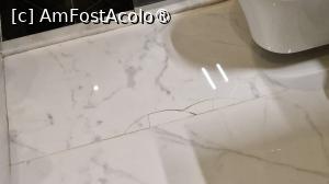 foto-vacanta la Ice Spa Resort Hotel (ex Do Still) 