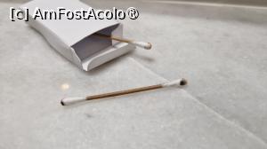 foto-vacanta la Ice Spa Resort Hotel (ex Do Still) 