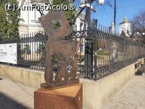 P30 [MAR-2026] Lucian Radu - Robloxed