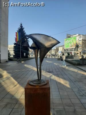 P35 [MAR-2026] Sorin Purcaru - Clopotar cu trei clopote