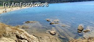 P14 [JUN-2025] Agios Ioannis Beach.