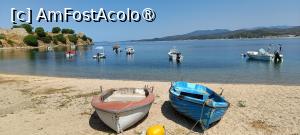 P17 [JUN-2025] Toroni Beach.