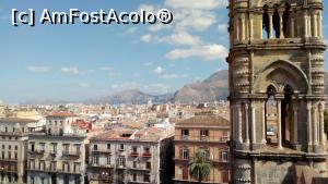 foto-vacanta la Sfaturi utile pentru vacanța în Palermo