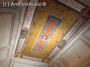 foto-vacanta la Descoperă Mantova