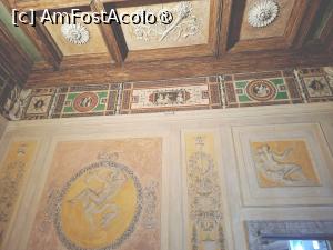 foto-vacanta la Descoperă Mantova