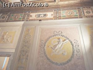 foto-vacanta la Descoperă Mantova