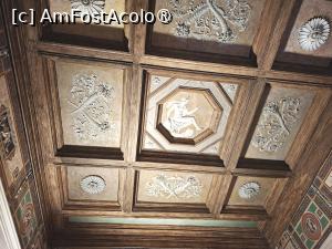 foto-vacanta la Descoperă Mantova