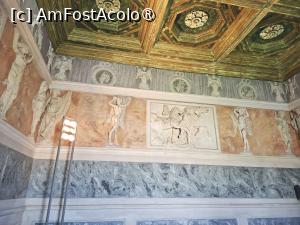 foto-vacanta la Descoperă Mantova