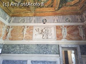 foto-vacanta la Descoperă Mantova