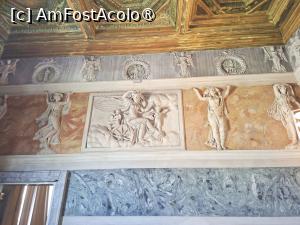 foto-vacanta la Descoperă Mantova