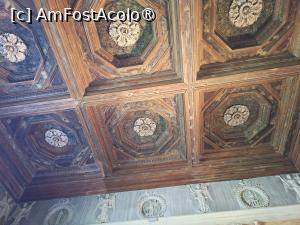 foto-vacanta la Descoperă Mantova
