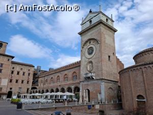foto-vacanta la Descoperă Mantova