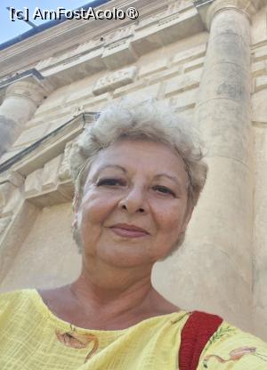 foto-vacanta la Descoperă Mantova