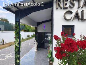 foto-vacanta la Unde mâncăm în Eșelnița?