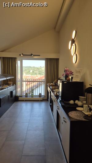 foto-vacanta la Belfort Hotel