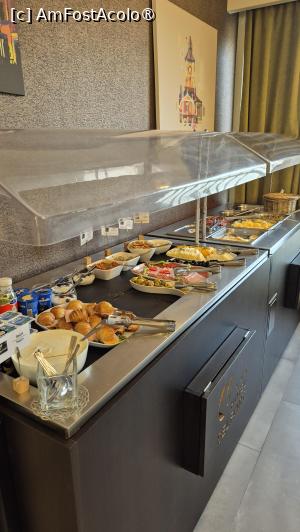 foto-vacanta la Belfort Hotel
