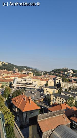 foto-vacanta la Belfort Hotel