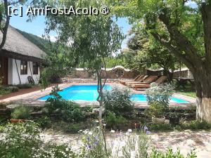 P22 [JUN-2026] Pensiunea „Casa din Luncă”