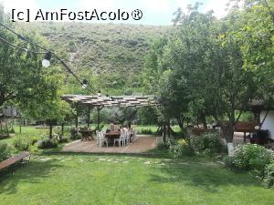 P26 [JUN-2026] Pensiunea „Casa din Luncă”
