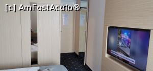 foto-vacanta la Aqvatonic Med Spa Hotel (Steaua De Mare) 