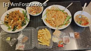 P01 [APR-2026] Mâncare multă, gustoasă și ieftină