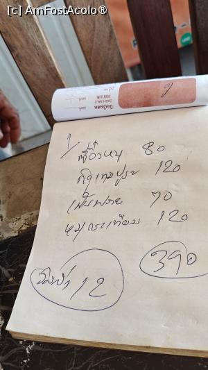 P10 [APR-2026] Nota de plată