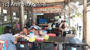 P11 [APR-2026] Așa arăta localul modest