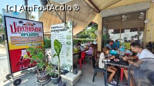 P12 [APR-2026] Văzut din exterior