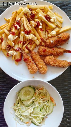 P03 [APR-2026] Foarte gustos