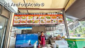 P07 [APR-2026] Bucătăreasa foarte amabilă