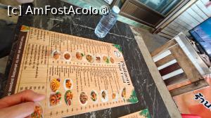 P08 [APR-2026] Menu preparate