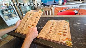 P09 [APR-2026] În local la masă