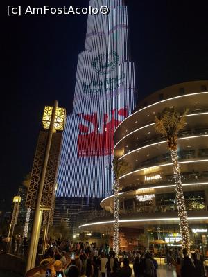 foto-vacanta la 'Must See' în Dubai
