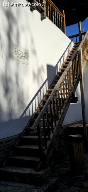 foto-vacanta la Muzee în Pitești și împrejurimi