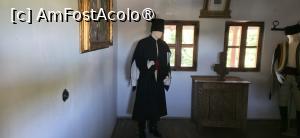 foto-vacanta la Muzee în Pitești și împrejurimi