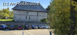 foto-vacanta la Muzee în Pitești și împrejurimi