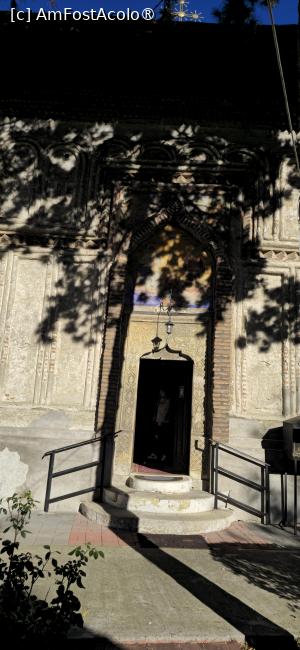 foto-vacanta la Muzee în Pitești și împrejurimi