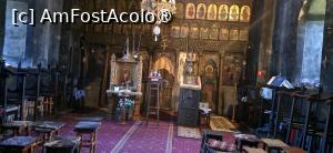 foto-vacanta la Muzee în Pitești și împrejurimi